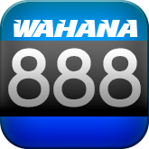 wahanareal.com favicon
